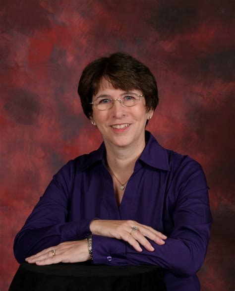 Gina Wilkins Audio Books Best Sellers Author Bio Audible Com
