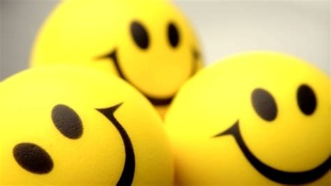 🌈 jelenleg sokan érezzük úgy, hogy nincs túl sok okunk a boldogságra… ami abszolút érthető. Ma van a boldogság világnapja « Csepel.info