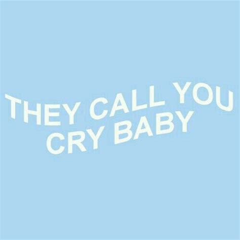 Sparkle 172 inspirational phone wallpapers pumpernickel pixie. ( littleboyblue ) | Light blue aesthetic, Blue aesthetic ...