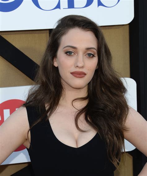 Jordan weiss created the series and will also executive produce. Kat Dennings | Undercover Of The Night