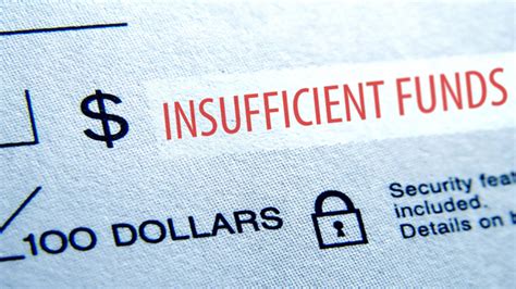 Unsupported Overdrafts In 2014 Increase As Large Totals Await Future