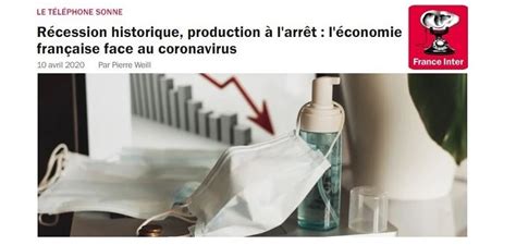 Œuvres audiovisuelles (y compris radio) (1). Est-ce que France Inter se moque du monde ? - Acrimed ...