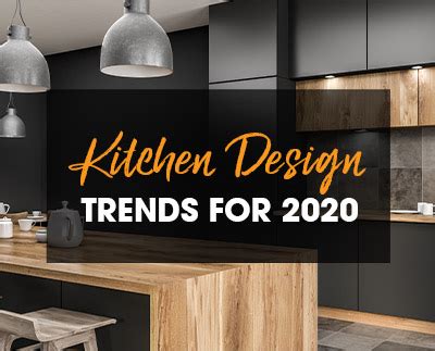 When it comes to 2020 kitchen designs, incorporating backsplash is essential. 2020 Kitchen Trends You'll Be Seeing in the Coming Year ...