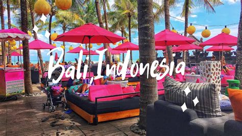 Bali Trip Places To Visit In Bali Indonesia Ruthy Travels Youtube