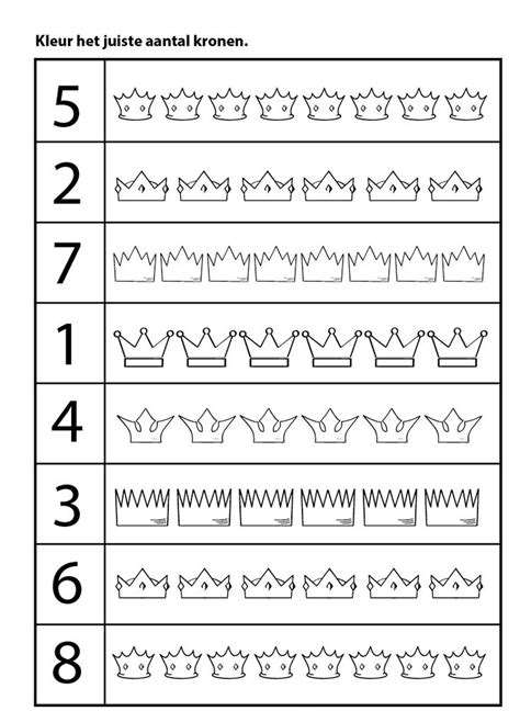 Crafts,Actvities and Worksheets for Preschool,Toddler and Kindergarten