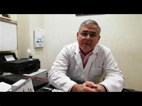 Flujos Vaginales Durante El Embarazo Dr Juan Pablo Poblete Cleversalud Youtube