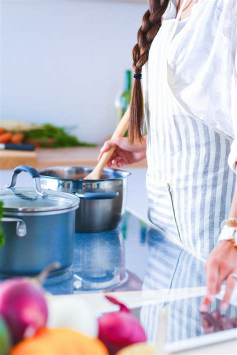 25 Easy 30 Minute Meals for Low Stress Dinner Time | Mom ...