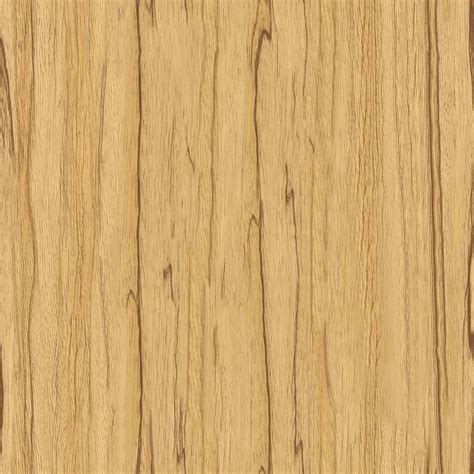 30 Seamless Wood Textures Textures Design Trends Premium Psd Vector Downloads