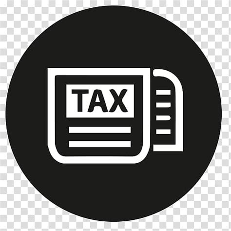 100 x 10/100 = $10. Library of sales tax vector free download png files ...
