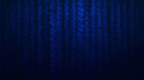 Dark Blue Hd Wallpapers 1080p Dark Hd Wallpaper 1080p