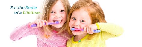 Durham Pediatric Dentistry And Orthodontics 423 Reviews Dentists In Durham Nc Birdeye
