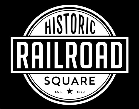 Railroad Square Historic District District Shopping Phone Number