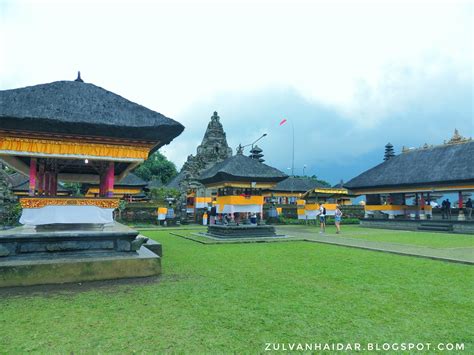 Jenis jas hujan apa yang agan pake ? Backpacker ke Bali 2018 (cerita, budget, tips & trik) - zoelvan haidar