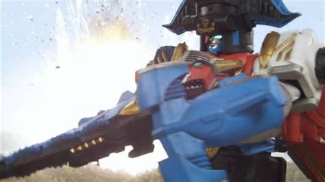 power rangers super megaforce vrak is back part 1 episode review