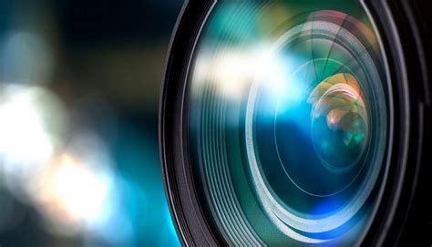 The Importance Of Photography In Marketing Madeinglitch
