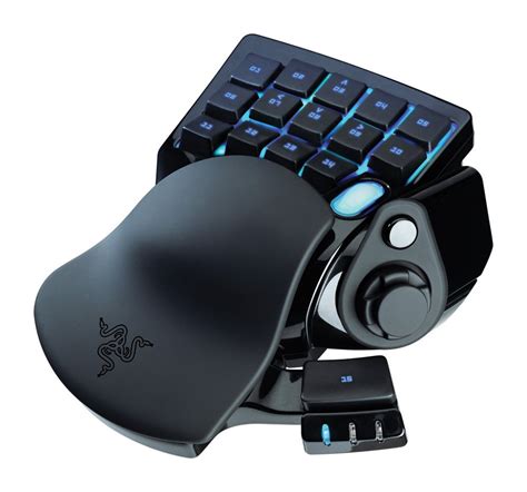 8 Best Gaming Keyboard And Mouse Sets For 2017 Jerusalem Post