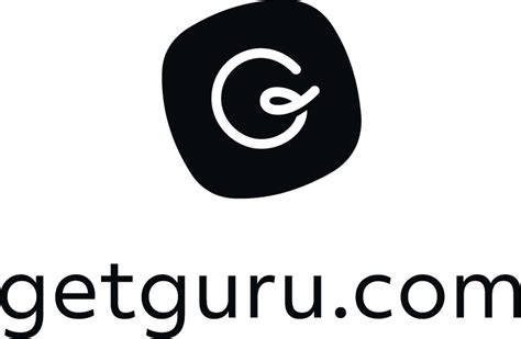 Guru Logos Logo Usage Guide Guru