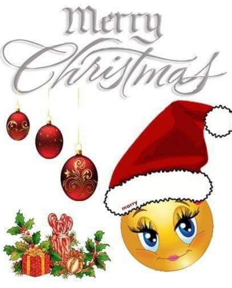 Christmas Emoticons Emoji Christmas Christmas Jokes Christmas Labels