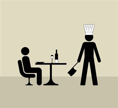 Krimidinner und party mit ihren freunden zu hause. Krimidinner - mörderische Menüs zum Mitmachen › events24.ch