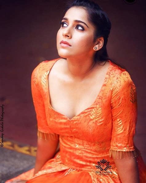 Stunning Beauty Rashmi Gautam New Photos 2 Beautiful Indian Actress Indian Girls Images