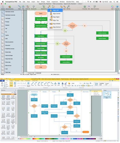 You will be able to understand specifically if the tasks ought to be accomplished. 24 Simple Free Wiring Diagram Software Design | Software design, Free graphic design software ...