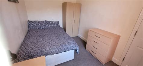 3 Bedroom House For Rent Lower Hester Street Northampton Nn2 6bj