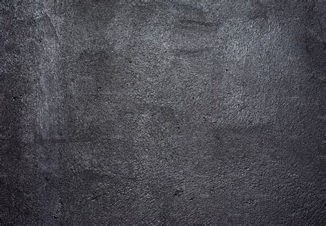 Grunge Dark Grey Concrete Texture Background ~ Photos ~ Creative Market