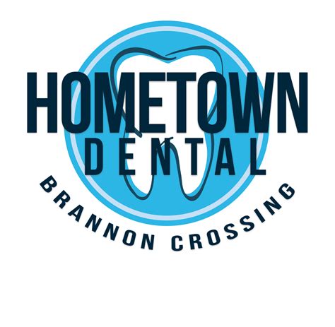 Hometown Dental Richmond Office - Hometown Dental Brannon Crossing