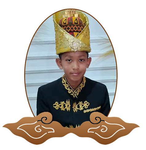 Walimatul Khitan Daris