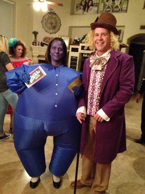31 Halloween Costumes Better Than Yours Costume Contest Pop Culture