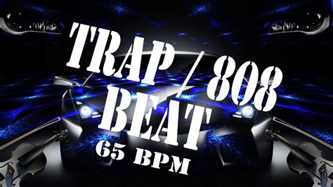 808 Trap Rap Instrumental Beat Epic Return Prod By Whitybeatz Productions Youtube