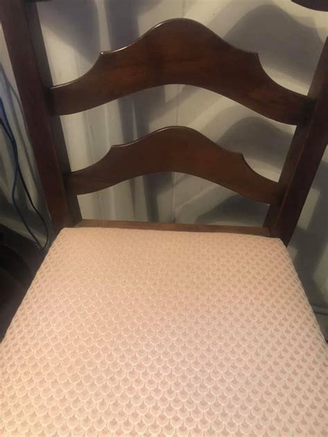 Compare prices of hotels in myerstown on kayak now. Smith's Repair & Refinishing - Furniture Store - Myerstown ...