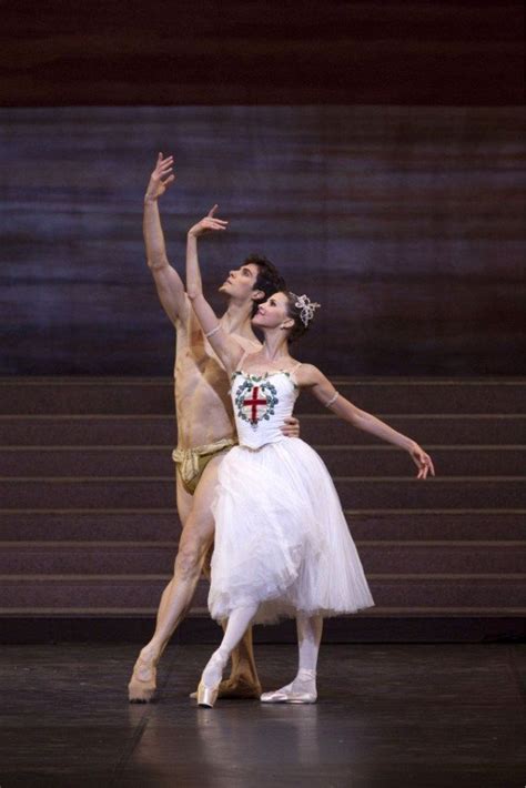 Alina Somova Ballet The Best Photographs Page 2 Roberto Bolle