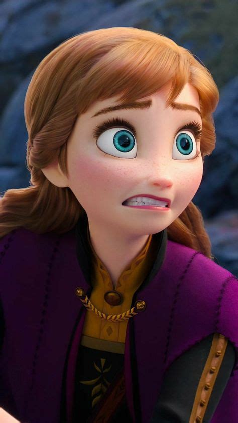 141 Best Anna Frozen Images In 2020 Anna Frozen Disney Frozen Frozen