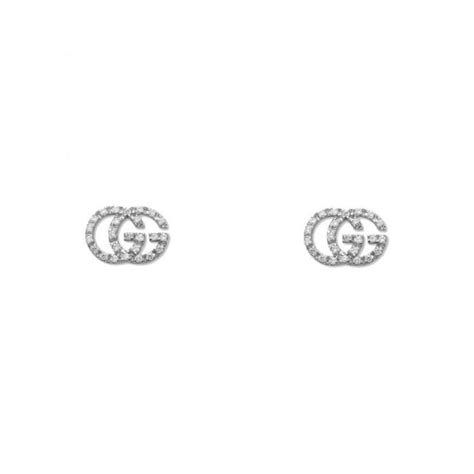 Posts about boucle d'oreille guess written by guessenligne. boucle d oreille gucci pas cher