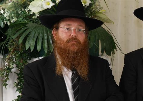 Rav Chaim Kanievsky Tried To Help, But It Was Too Late - The Yeshiva World