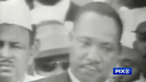 news closeup remembering martin luther king jr 50 years after his assassination pix11
