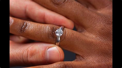 Dark and alluring, our black diamond rings make an unforgettable impression. Courts entrench the concept of presumption of marriage due ...
