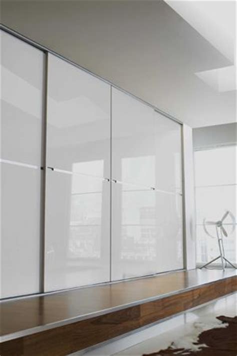 Novamobili's sliding door wardrobes are an elegant and functional solution for every design requirement. Sliding Wardrobe Doors — The Replacement Door Company