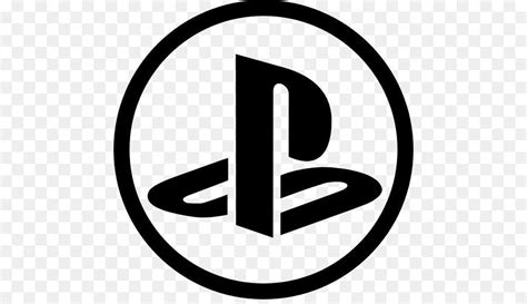 Playstation 4 Logo Logodix