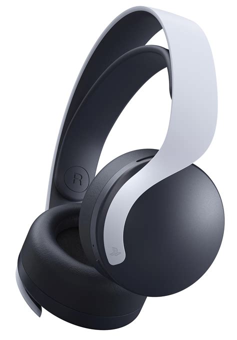If you plan on getting a ps5, then you should save up for one of the best playstation 5 headsets on the market to enhance your experience. PlayStation 5 Pulse 3D Wireless Headset (PS5) - Xzone.cz