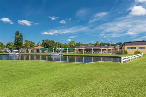 Summerloch Green Casselberry Fl 55 Retirement Communities