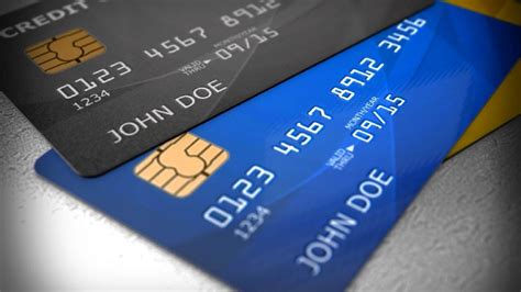 Should You Be Charged More For Using A Debit Or Credit Card Maine