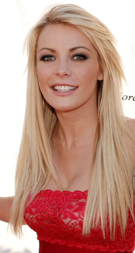 Crystal Harris Celebrities Pinterest Crystals And Celebrity