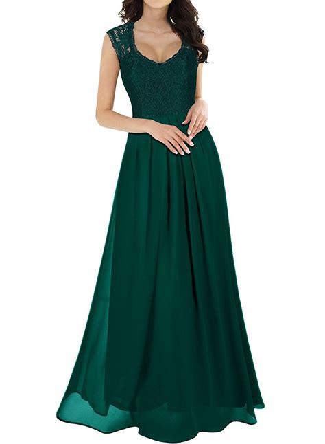There's only one night like prom night so make sure it's one to remember with the perfect dress from our collection. The Best Places To Get Cheap Prom Dresses Online