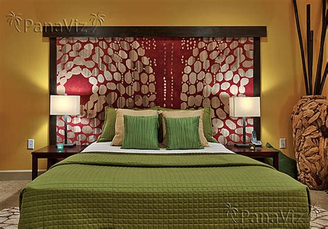 Hotel Photography Hotel Room Architectural Photographer