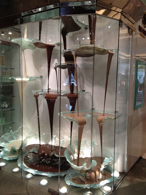 We did not find results for: Chocolate Fountain (With images) | Vegas restaurants ...