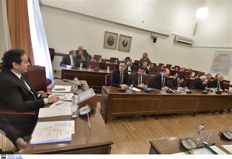 Οι… παπ(π)ικοί κύκλοι του συριζα και η επόμενη μέρα. ΔΗΜΗΤΡΗΣ ΤΖΑΝΑΚΟΠΟΥΛΟΣ - NewsIT