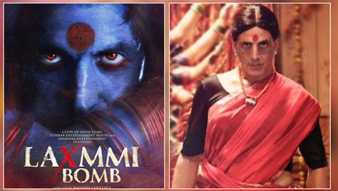 Akshay kumar is excellent in portraying a common man and his woes, and khatta meetha ranks among akshay kumar's best movies. Laxmmi Bomb: Akshay Kumar refutes fallout with Disney ...