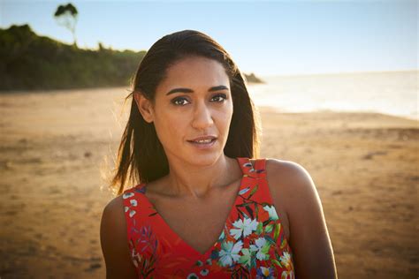 Death In Paradise Is Florence Cassell Dead What We Know About The